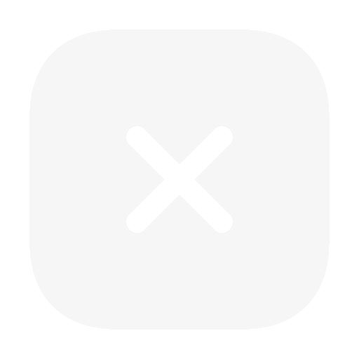 close button
