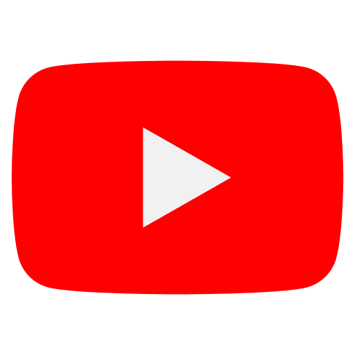 play button